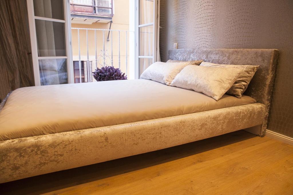 Design Appartement